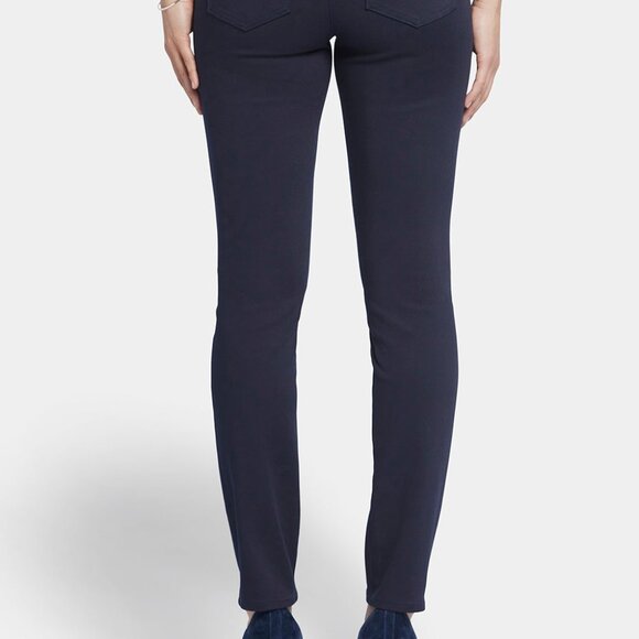 NYDJ Alina Jean Leggings - Picture 2 of 2